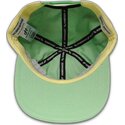 cap-islenkta-multicolor-snapback-the-snap-homenage