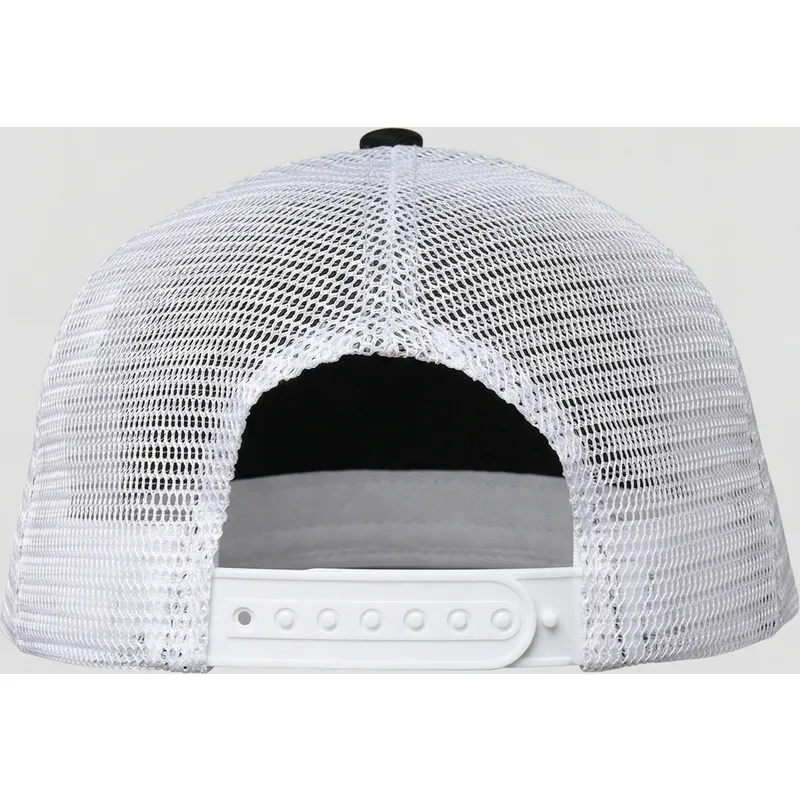 czapka-trucker-zielono-biala-underdogs-the-trucker-od-homenage