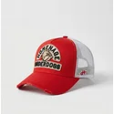 czapka-trucker-czerwono-biala-underdogs-the-trucker-od-homenage
