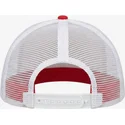 czapka-trucker-czerwono-biala-underdogs-the-trucker-od-homenage