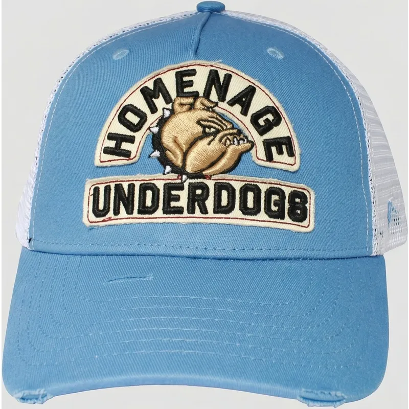 gorra-trucker-azul-y-blanca-underdogs-the-trucker-de-homenage