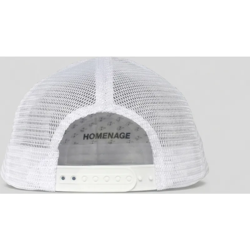 gorra-trucker-azul-y-blanca-underdogs-the-trucker-de-homenage