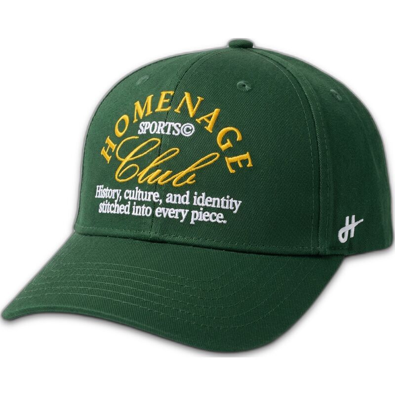 cap-islenkta-green-snapback-the-ball-homenage