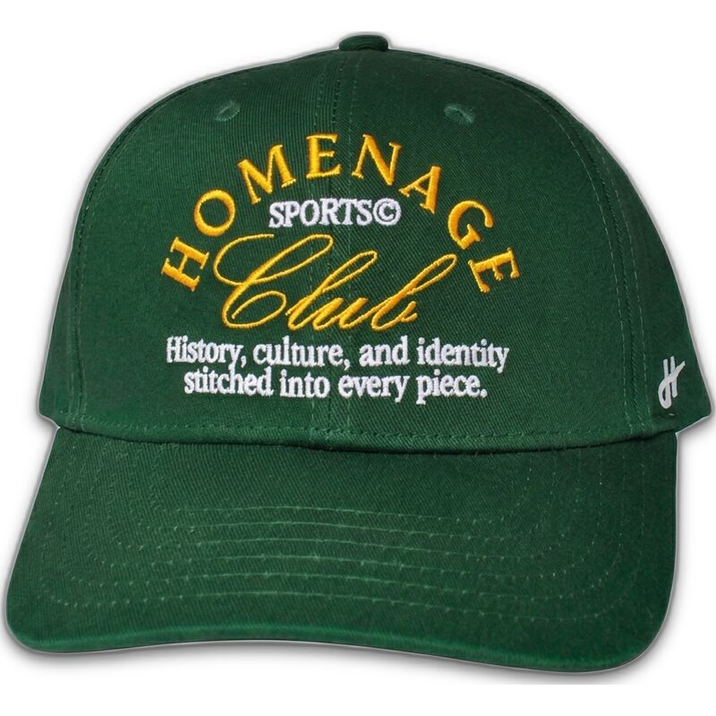 kepure-islenkta-zalia-snapback-club-sport-the-ball-homenage