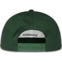kepure-islenkta-zalia-snapback-club-sport-the-ball-homenage
