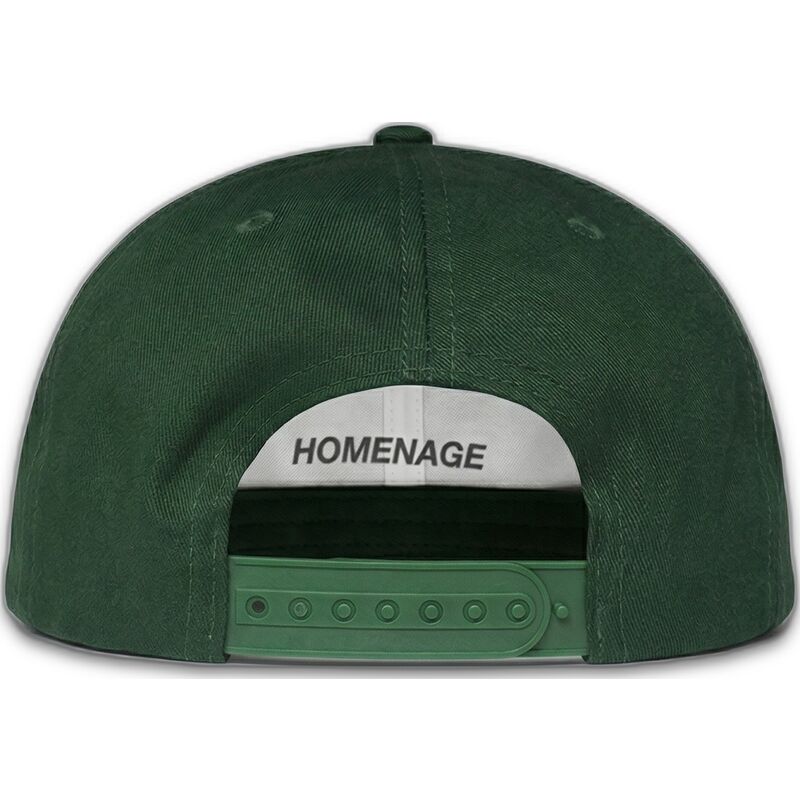 cap-islenkta-green-snapback-the-ball-homenage