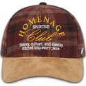 cap-islenkta-multicolor-snapback-the-ball-homenage