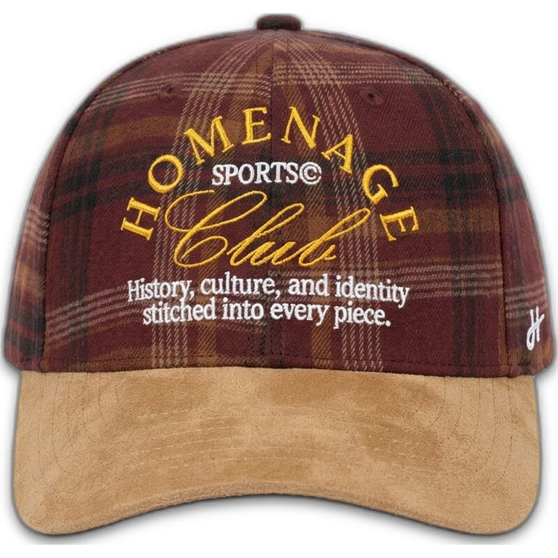 cap-islenkta-multicolor-snapback-the-ball-homenage cap-islenkta-multicolor-snapback-the-ball-homenage
