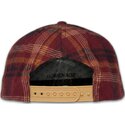 cap-islenkta-multicolor-snapback-the-ball-homenage