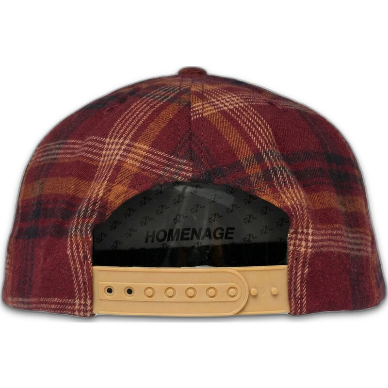 cap-islenkta-multicolor-snapback-the-ball-homenage cap-islenkta-multicolor-snapback-the-ball-homenage