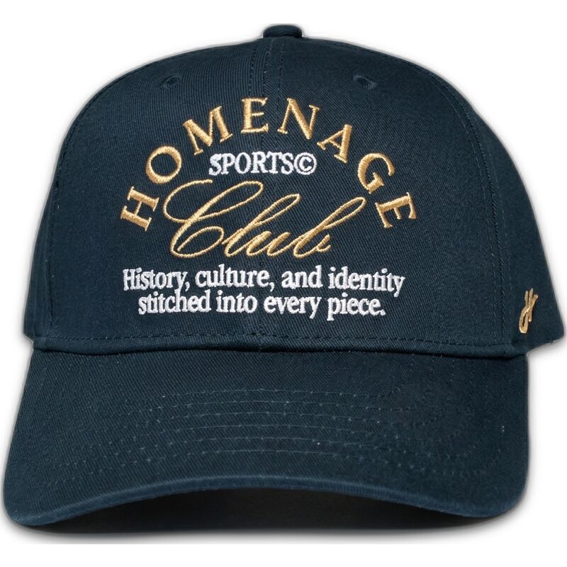 cap-islenkta-navy-blue-snapback-the-ball-homenage