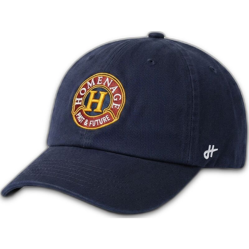 cap-islenkta-navy-blue-adjustable-strap-the-90s-homenage cap-islenkta-navy-blue-adjustable-strap-the-90s-homenage