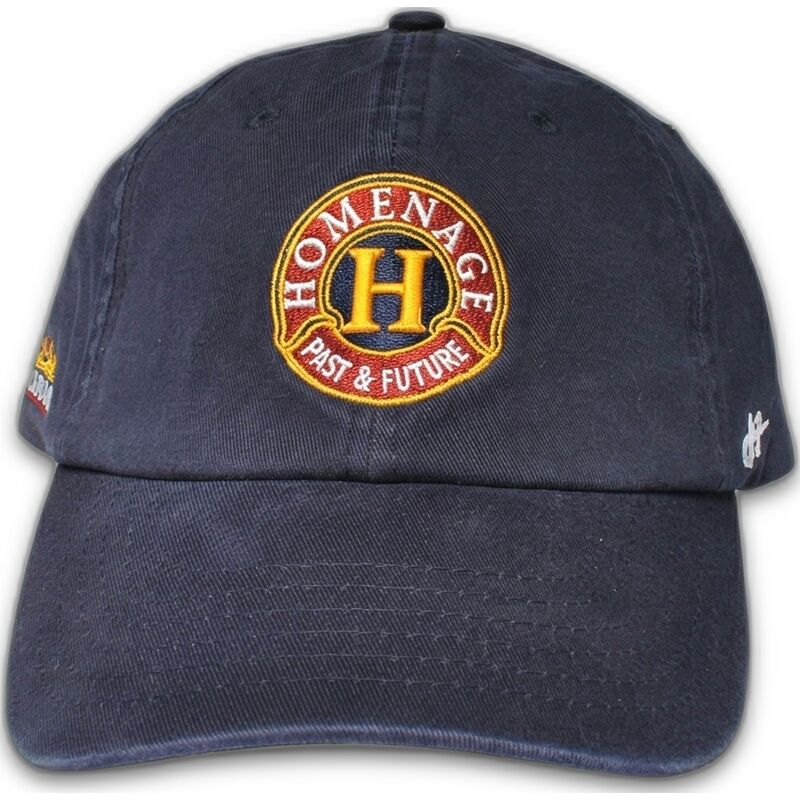 cap-islenkta-navy-blue-adjustable-strap-the-90s-homenage cap-islenkta-navy-blue-adjustable-strap-the-90s-homenage
