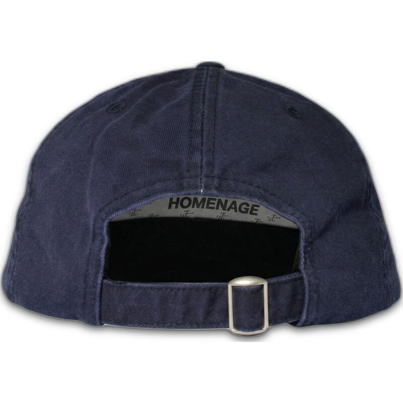 cap-islenkta-navy-blue-adjustable-strap-the-90s-homenage cap-islenkta-navy-blue-adjustable-strap-the-90s-homenage