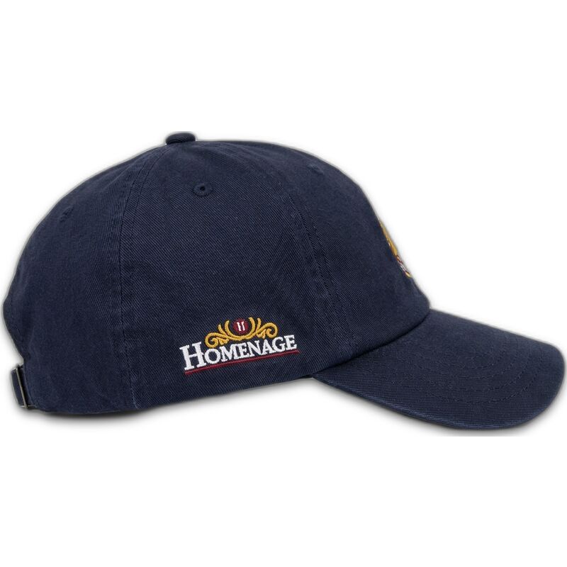 cap-islenkta-navy-blue-adjustable-strap-the-90s-homenage cap-islenkta-navy-blue-adjustable-strap-the-90s-homenage