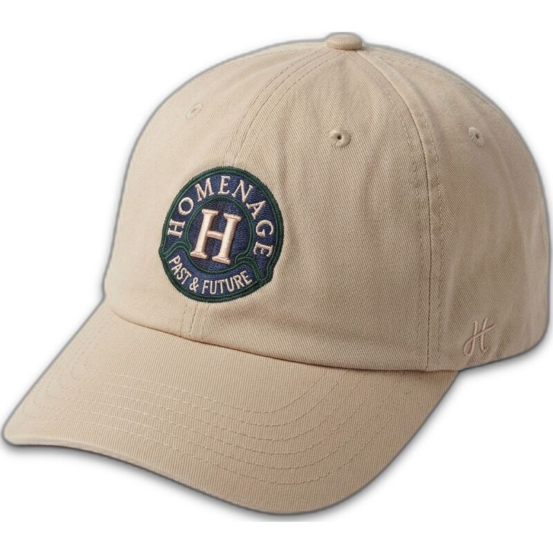 cap-islenkta-beige-adjustable-strap-the-90s-homenage cap-islenkta-beige-adjustable-strap-the-90s-homenage