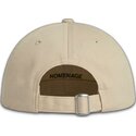 kepure-islenkta-smelio-reguliuojamas-resort-sport-the-90s-homenage