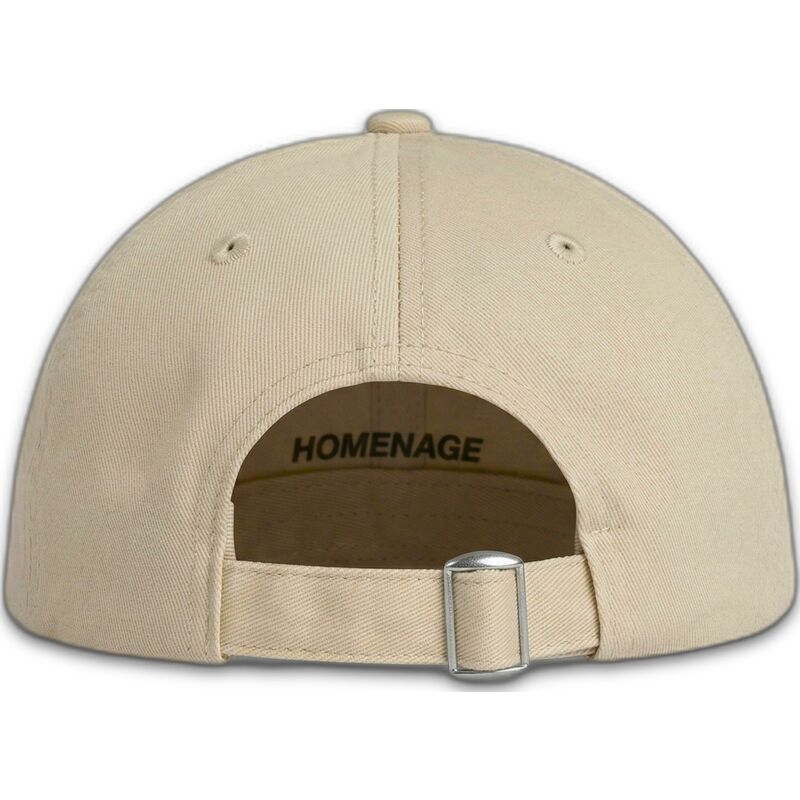 kepure-islenkta-smelio-reguliuojama-juostele-resort-sport-the-90s-homenage