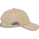 kepure-islenkta-smelio-reguliuojama-juostele-resort-sport-the-90s-homenage