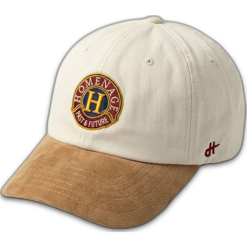 cap-islenkta-beige-adjustable-strap-the-90s-homenage