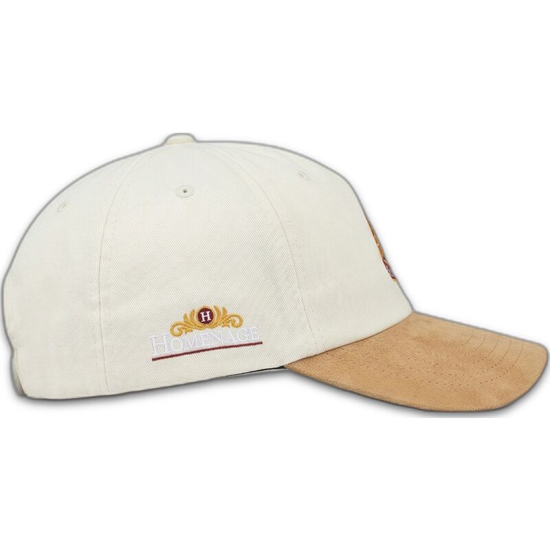 cap-islenkta-beige-adjustable-strap-the-90s-homenage