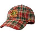 cap-islenkta-multicolor-adjustable-strap-the-90s-homenage