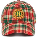 cap-islenkta-multicolor-adjustable-strap-the-90s-homenage