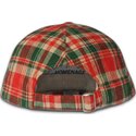 cap-islenkta-multicolor-adjustable-strap-the-90s-homenage