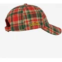 gorra-curva-multicolor-ajustable-plaid-resort-sport-the-90s-de-homenage