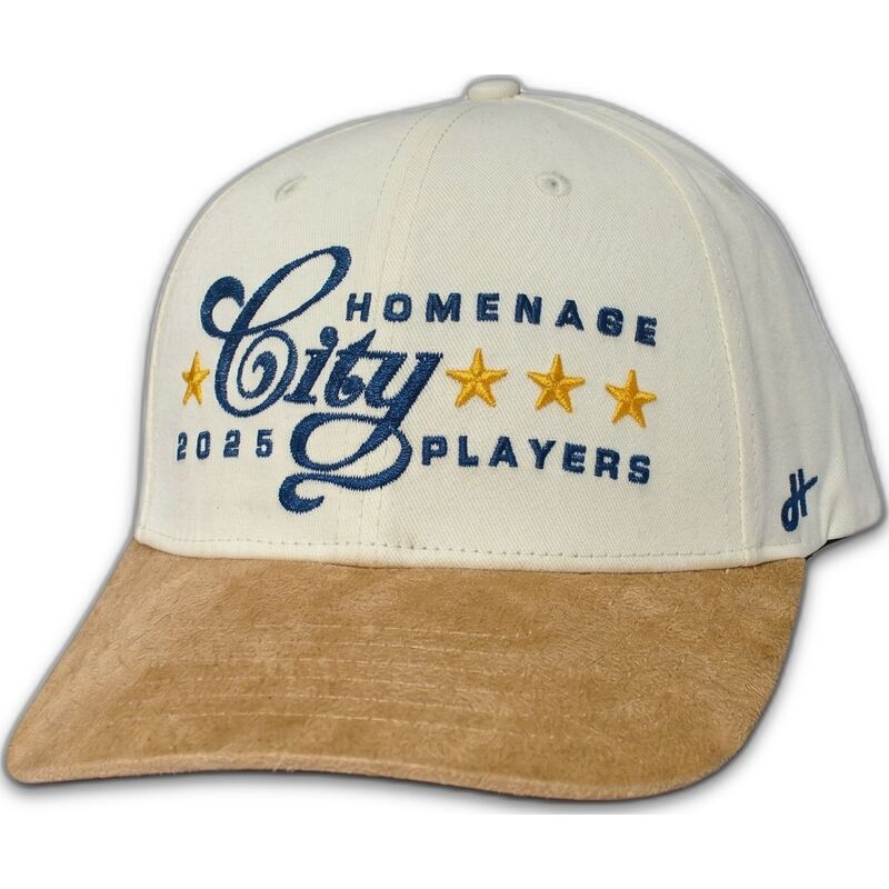kepure-islenkta-chaki-snapback-marron-suede-players-sport-the-ball-homenage