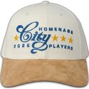 cap-islenkta-khaki-snapback-the-ball-homenage
