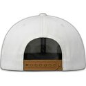 cap-islenkta-khaki-snapback-the-ball-homenage