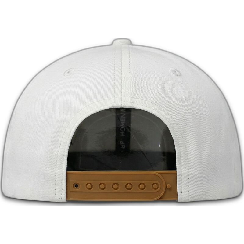 cap-islenkta-khaki-snapback-the-ball-homenage cap-islenkta-khaki-snapback-the-ball-homenage