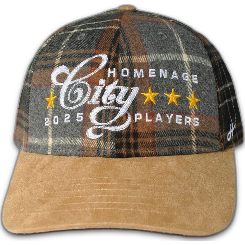 cap-islenkta-multicolor-snapback-the-ball-homenage