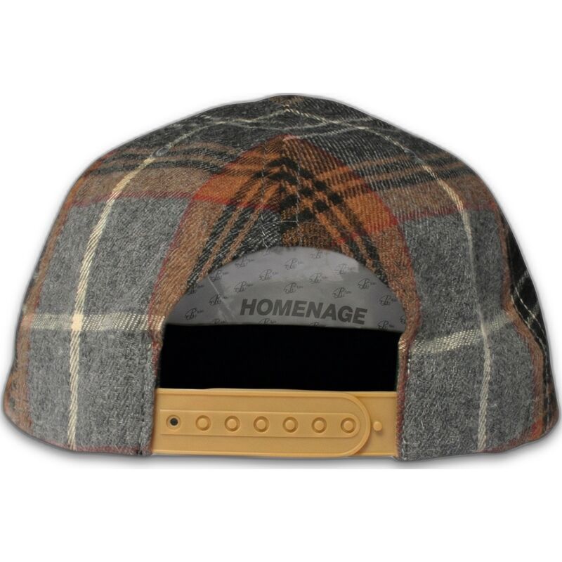 kepure-islenkta-ivairiaspalvis-snapback-plaid-players-sport-the-ball-homenage