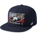 cap-plokscia-navy-blue-snapback-the-snap-homenage