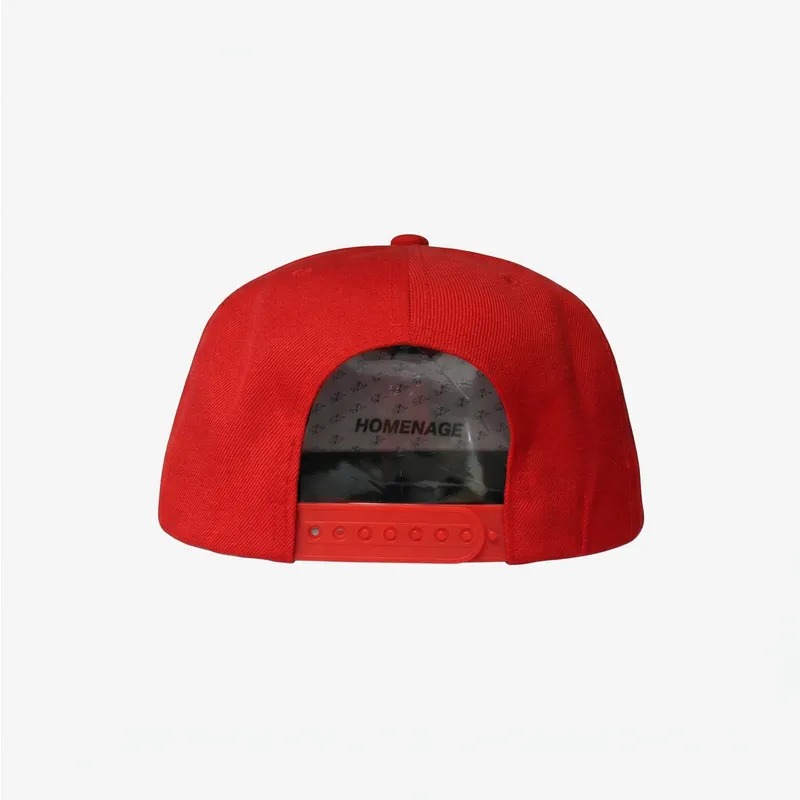 czerwona-plaska-czapka-snapback-game-sport-the-snap-od-homenage