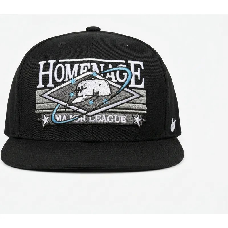czapka-plaska-czarna-snapback-game-sport-the-snap-od-homenage
