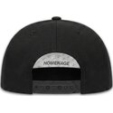 cap-plokscia-black-snapback-the-snap-homenage