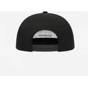 gorra-plana-negra-snapback-game-sport-the-snap-de-homenage