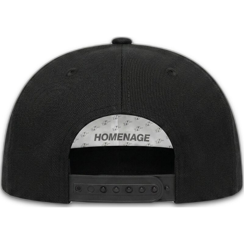 cap-plokscia-black-snapback-the-snap-homenage