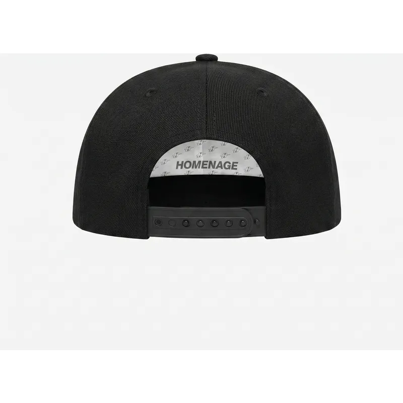 czapka-plaska-czarna-snapback-game-sport-the-snap-od-homenage