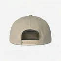 bezowa-zakrzywiona-czapka-snapback-decker-workwear-the-retro-od-homenage