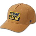cap-islenkta-brown-snapback-the-retro-homenage