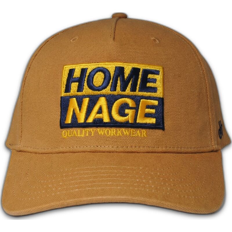 cap-islenkta-brown-snapback-the-retro-homenage