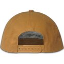 cap-islenkta-brown-snapback-the-retro-homenage