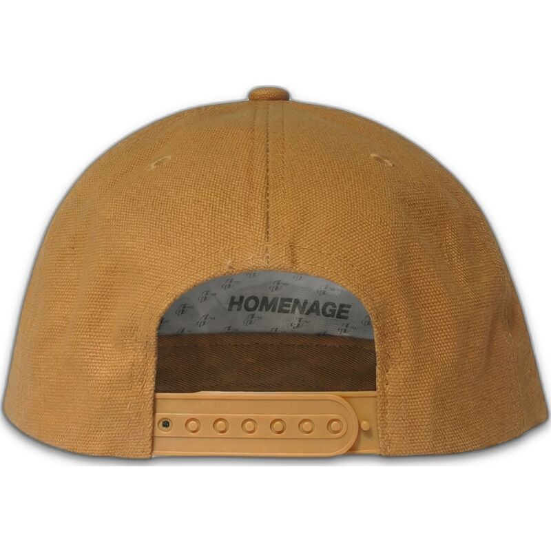 kepure-islenkta-ruda-snapback-decker-workwear-the-retro-homenage
