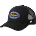 kepure-islenkta-juoda-snapback-the-trucker-union-workwear-the-homenage