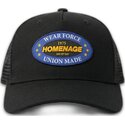 cap-islenkta-black-snapback-the-trucker-homenage