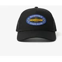 czapka-trucker-czarna-union-workwear-the-trucker-od-homenage